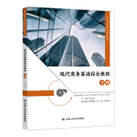 �F(xi��n)���̄�(w��)Ӣ�Z�C�Ͻ̳̣��ԣ�