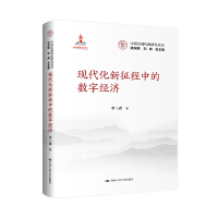 O(sh)cȻCĬF(xin)ЇʽF(xin)оҳ(xing)Ŀ