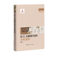 īI(xin)оĶSҕҰҳ(xing)ĿīI(xin)cЇ˼磩