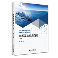 ܊܊ʿ(sh)ӢZ(y)σ(c)