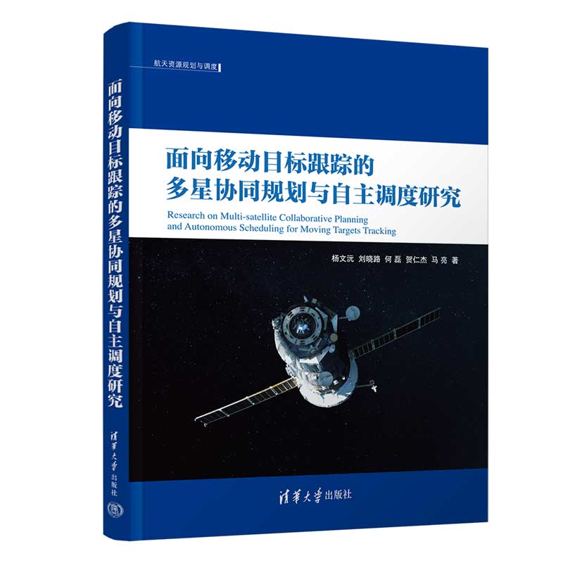 Ƅ(dng)Ŀ(bio)ۙĶǅf(xi)ͬҎ(gu)c{(dio)о