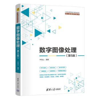  ��(sh��)�ֈD��̎��