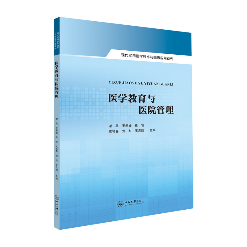 �t(y��)�W(xu��)�����c�t(y��)Ժ����