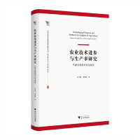  r(nng)I(y)g(sh)Mca(chn)о(zi)ě_cm(yng)