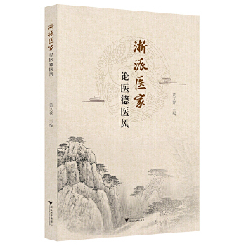  t(y)Փt(y)t(y)L(fng)