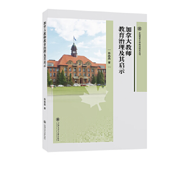  ���ô�̎������������䆢ʾ