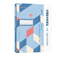 �Ї�(gu��)�������Ӱ�������������c�(l��i)��̽��