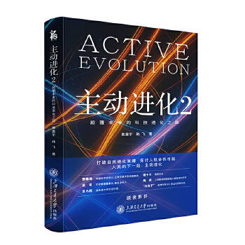  M(jn)2δĿƼM(jn)֮·