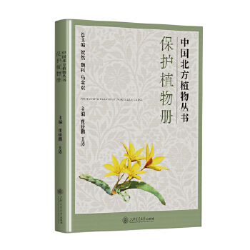  ���o(h��)ֲ��� �Ї�����ֲ���