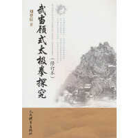  �䮔�ʽ̫�Oȭ̽��