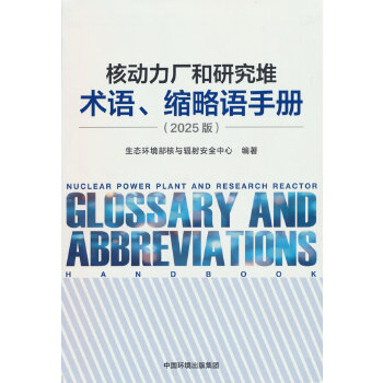  �˄�(d��ng)���S���о����g(sh��)�Z���s���Z�փ�(c��)