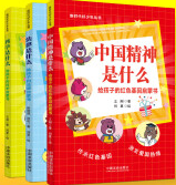 r(sh)ꅲ(sh)ƌW(xu)ʲôoӵĿƌW(xu)ɕ(sh)