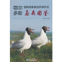 ˹ztҼȻo(h)^(q)BDb