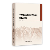 A(yu)y(tng)ĻĬF(xin)N(yn)