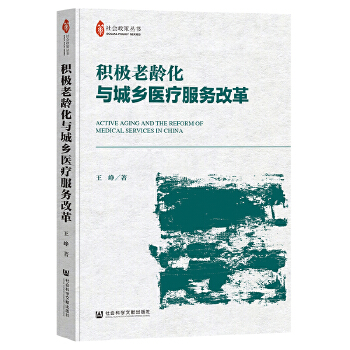  eOgcl(xing)t(y)(w)ĸ