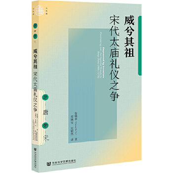  ɫ¹棺δ̫RYx֮(zhng)