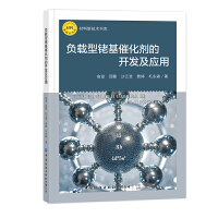  ؓ�d��㙻��߻������_�l(f��)������