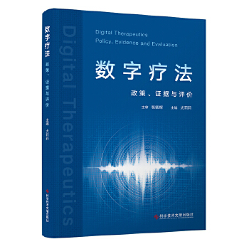  (sh)֯C(j)cu(png)r(ji)