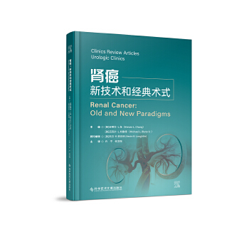  �I�����¼��g(sh��)�c��(j��ng)���g(sh��)ʽ