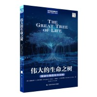  ���������֮��:���������M��ȫ���D