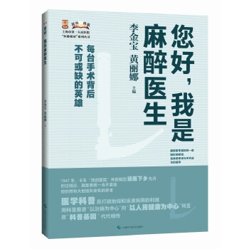  ���������������t(y��)��