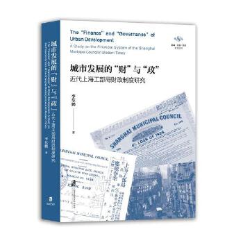  аl(f)չġؔcϺؔƶо