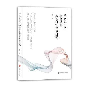  R˼xB(ti)˼뼰䮔(dng)r(ji)ֵо