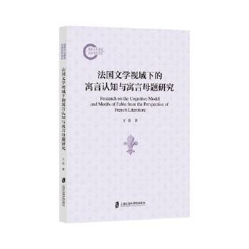  ČWҕµԢJ֪cԢĸ}о