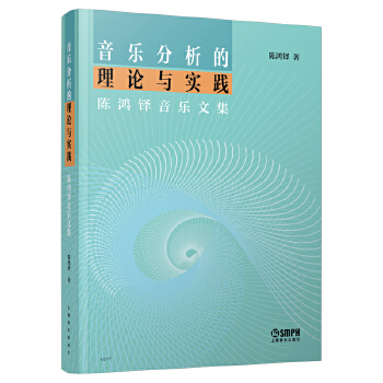  ����(l��)��������Փ�c��(sh��)�`��������I����(l��)�ļ� ����I��