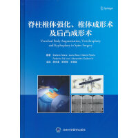 ׵w(qing)׵wg(sh)͹g(sh)