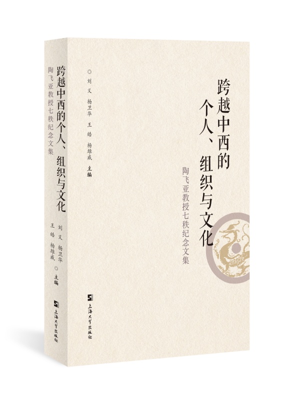 ԽĂMcĻwȼo(j)ļ