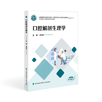  ��ǻ��������W(xu��)