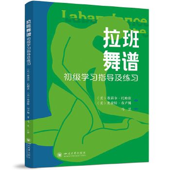  V(j)W(xu)(x)ָ(do)(x) T̳ (gu)H(bio)(zhn)̲