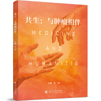  �������c�[����� �Ν� �[������ָ�� �[������(f��) ���Y����փ�