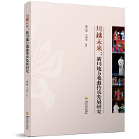 Խδ(li)㴨طаl(f)չо