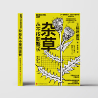 �s�ݏĲ����D�b�L(zh��ng)