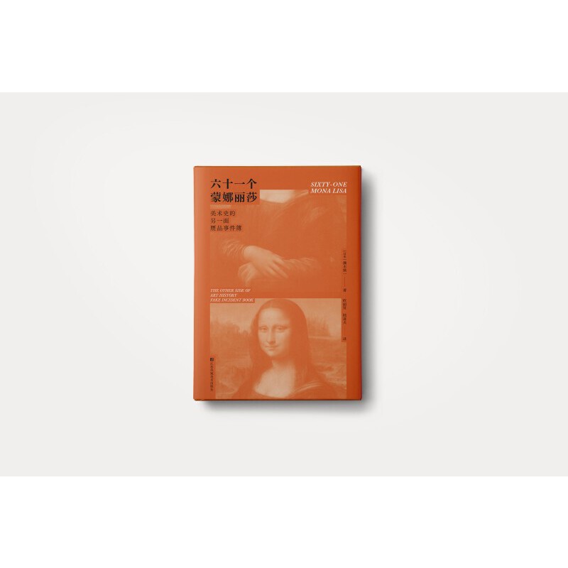 ʮһɯ:g(sh)ʷһIƷ¼