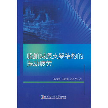  �����p��֧�ܽY(ji��)��(g��u)�����(d��ng)ƣ��