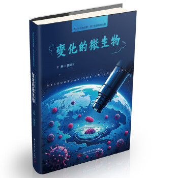  ׃����΢����