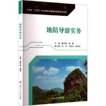  ���㌧(d��o)�Ό���(w��) ���ھ��}��΢�nҕ�l �����