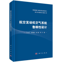 հl(f)әC՚ϵy(tng)OӋ