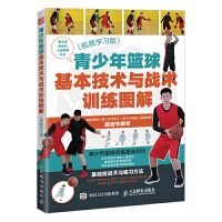 @g(sh)c(zhn)g(sh)Ӗ(xn)D ҕlW(xu)(x)