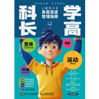  ƌW(xu)L ͯߴM(jn)ָ