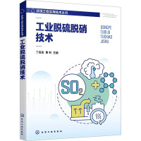 �h(hu��n)�����̌��ü��g(sh��)����--���I(y��)Ó��Ó�����g(sh��)