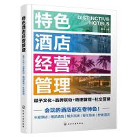 ɫƵ꽛(jng)IxĻ+Ʒ(lin)(dng)+(x)+罻IN