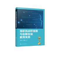 (zhn)ِc(chung)(chung)I(y)