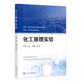 ����ԭ�팍򞣨���h ��