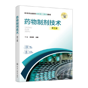 ˎ���Ƅ����g(sh��)  �������� ������