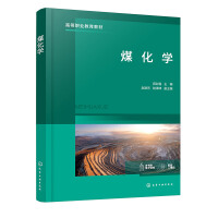 ú���W(xu��)��Ѧ��ϼ ��