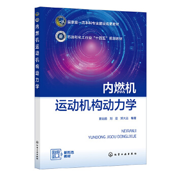 (ni)ȼC(j)\(yn)(dng)C(j)(gu)(dng)W(xu)Oi